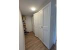 Etagenwohnung Oldenburg / Donnerschwee Donnerschwee - 3 Zimmer, 109 m&sup2;, 469.000&euro; | Angebot:25996850
