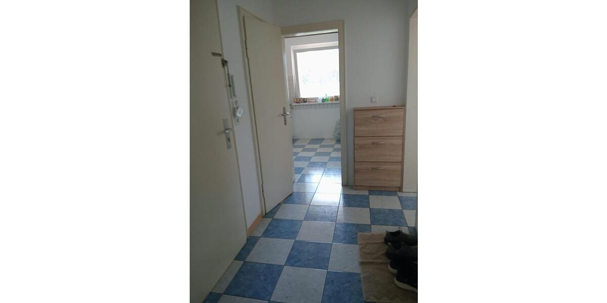 Etagenwohnung Koblenz Karthause - 2 Zimmer, 53 m&sup2;, 169.000&euro; | Angebot:26927016