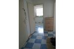 Etagenwohnung Koblenz Karthause - 2 Zimmer, 53 m&sup2;, 169.000&euro; | Angebot:26927016
