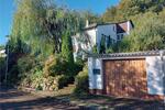 Einfamilienhaus Steinheim am Albuch - 10 Zimmer, 200 m&sup2;, 449.000&euro; | Angebot:26870284