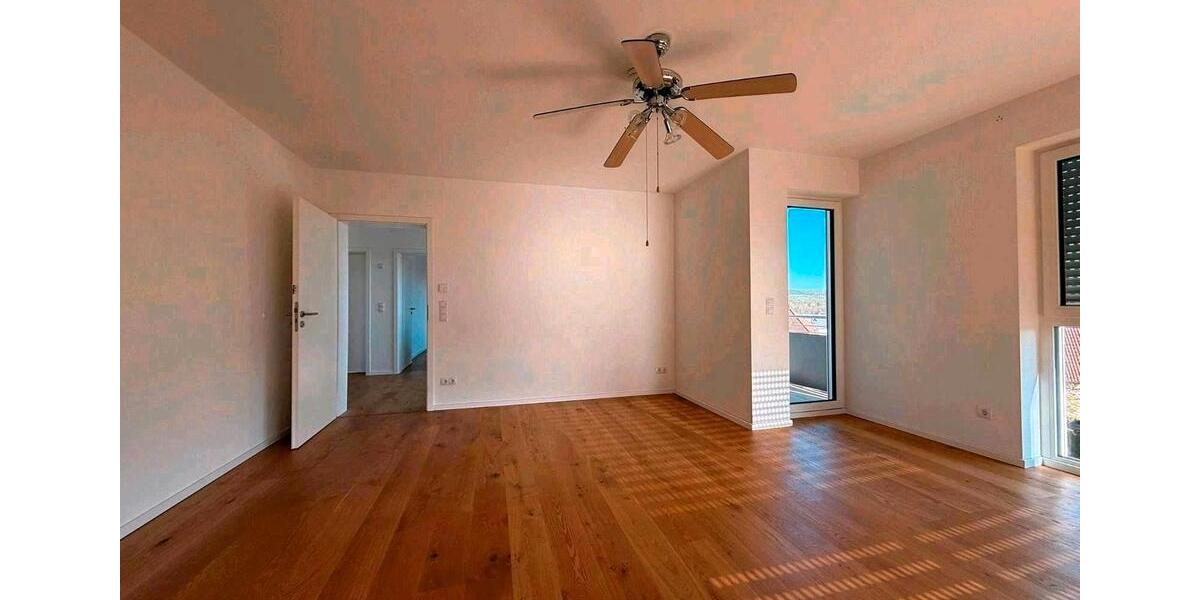Einfamilienhaus Hallerndorf - 6 Zimmer, 208 m&sup2;, 820.000&euro; | Angebot:26608527
