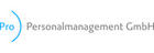Projektkoordinator Marketing (m/w/d)