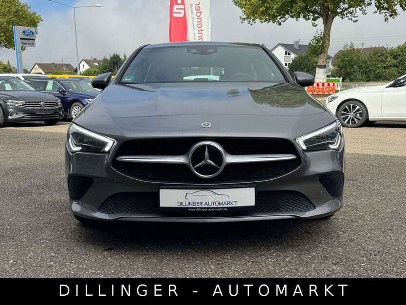 CLA 220