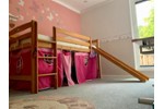 Einfamilienhaus Gifhorn - 8 Zimmer, 275 m&sup2;, 464.000&euro; | Angebot:27191360