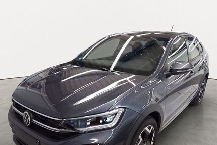 VW Taigo 17.113 km 29.525 &euro; Jesteburg 21266