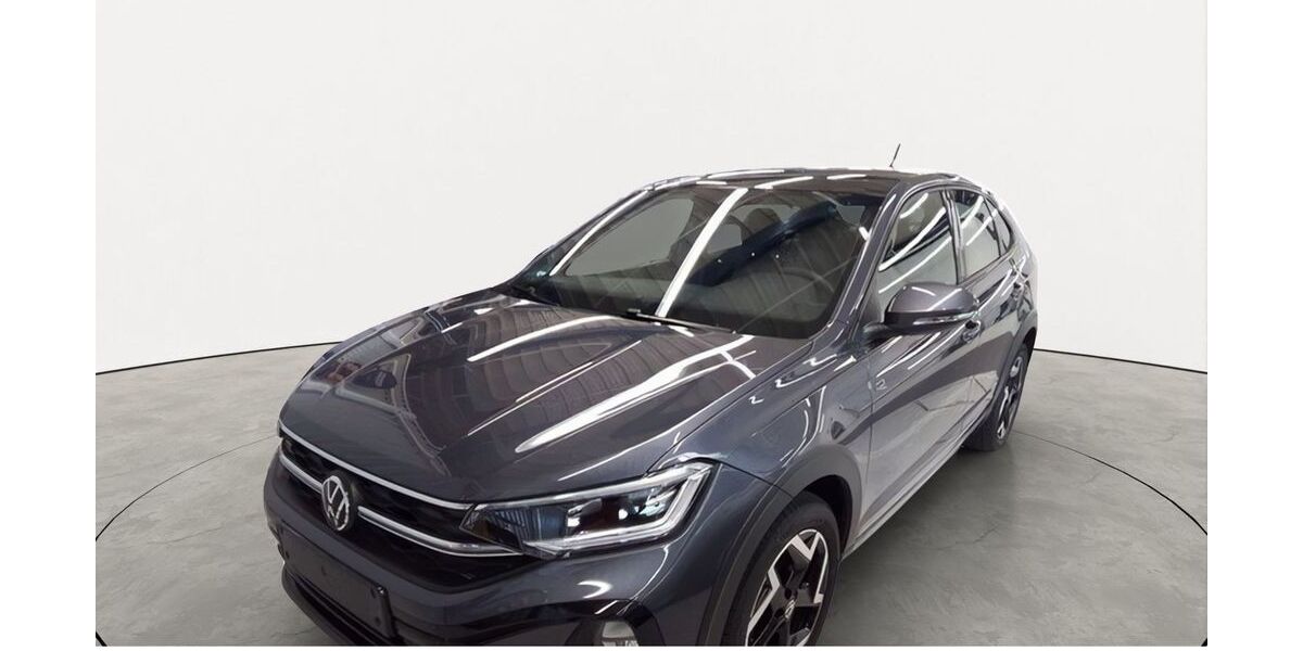 VW Taigo 17.113 km 29.525 &euro; Jesteburg 21266
