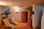 Einfamilienhaus Kressbronn am Bodensee - 5.5 Zimmer, 216 m&sup2;, 1.290.000&euro; | Angebot:23703428