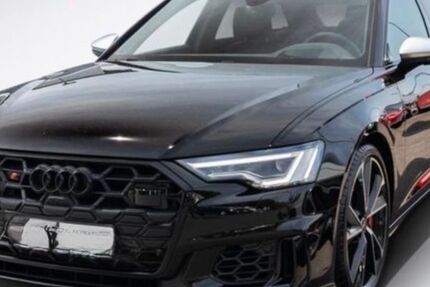 Audi S6 35.000 km 61.000 &euro; Uhlstädt- Kirchhasel 07407