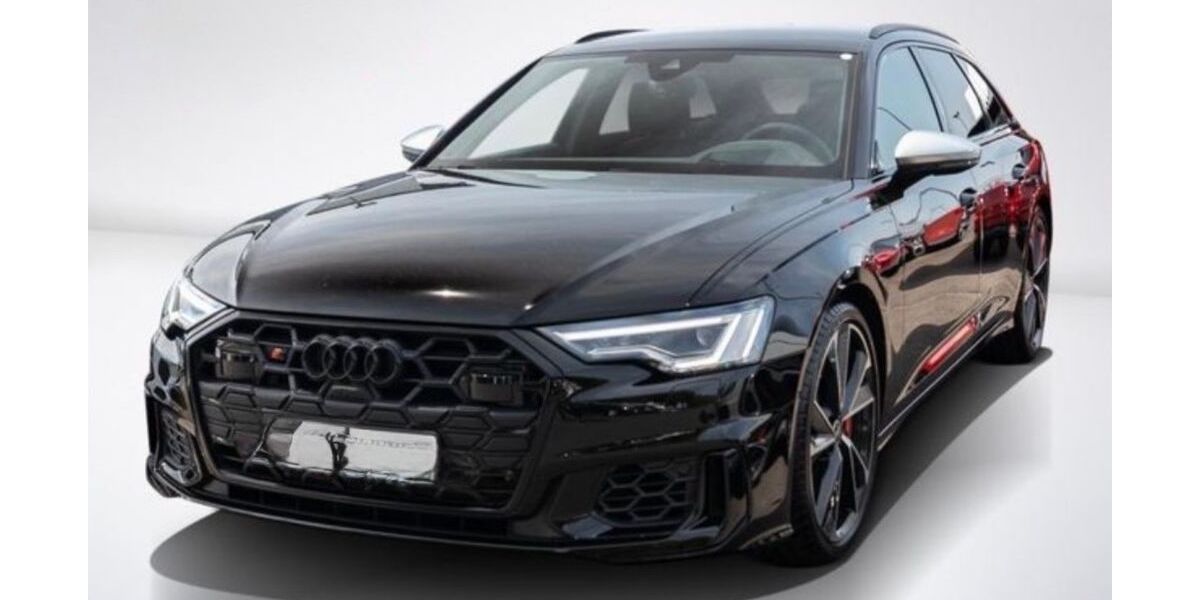 Audi S6 35.000 km 61.000 &euro; Uhlstädt- Kirchhasel 07407