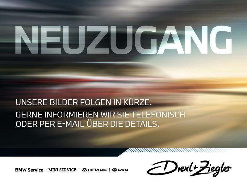 BMW 120 23.490 km 31.490 € Augsburg 86199