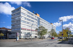 Gewerbeobjekt Schwerin Gartenstadt - 340&euro; | Angebot:25917877