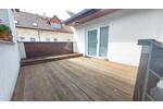 Terrassenwohnung Bernau bei Berlin - 1 Zimmer, 35 m&sup2;, 779&euro; | Angebot:26351509