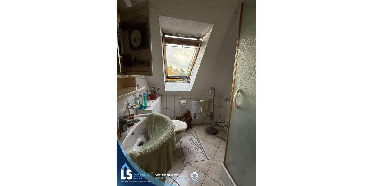 Einfamilienhaus Stendal - 4 Zimmer, 310 m&sup2;, 199.999&euro; | Angebot:25775388