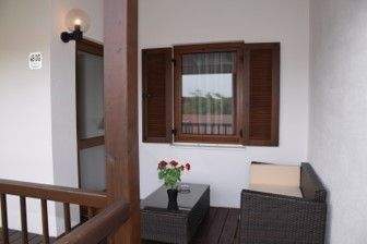 Etagenwohnung Falkenstein - 2 Zimmer, 44 m&sup2;, 54.000&euro; | Angebot:25780539