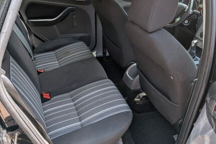 Ford Focus 130.000 km 3.450 &euro; Waiblingen 71332