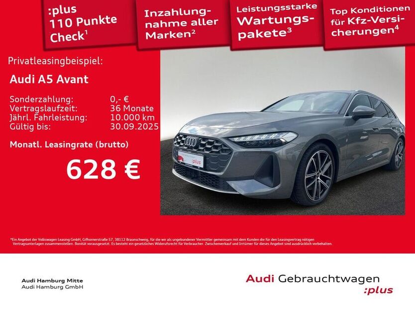 A5