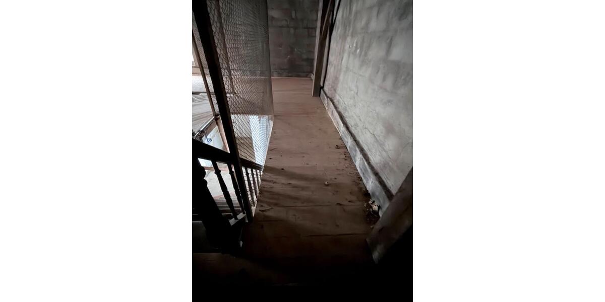 Gewerbeobjekt Tastrup - 950&euro; | Angebot:24878271