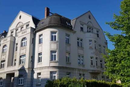 Zimmer Chemnitz Altendorf - 3 Zimmer, 850&euro; | Angebot:24376638