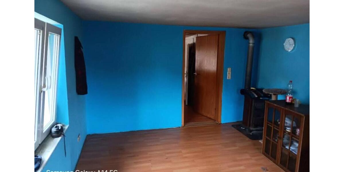 Bauernhaus, Landhaus Berga/Elster Elster - 6 Zimmer, 174 m&sup2;, 65.500&euro; | Angebot:26707828