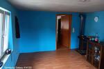 Bauernhaus, Landhaus Berga/Elster Elster - 6 Zimmer, 174 m&sup2;, 65.500&euro; | Angebot:26707828