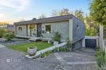 Einfamilienhaus Wegberg Watern - 5 Zimmer, 163 m&sup2;, 499.000&euro; | Angebot:26544380