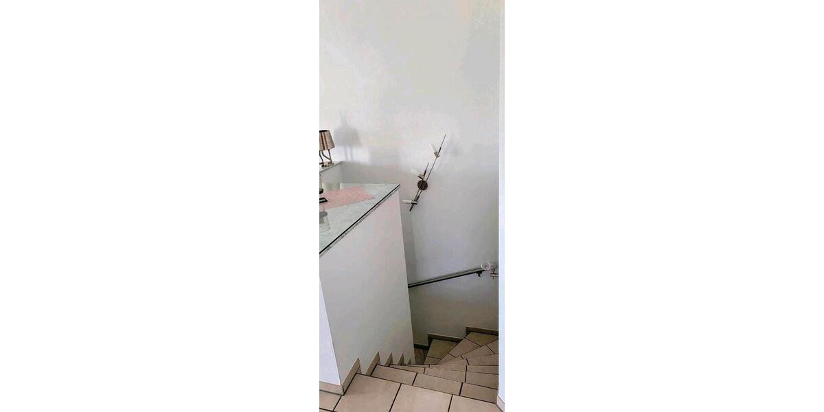 Erdgeschoßwohnung Eschweiler - 3 Zimmer, 91 m&sup2;, 289.000&euro; | Angebot:26208028