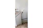 Erdgeschoßwohnung Eschweiler - 3 Zimmer, 91 m&sup2;, 289.000&euro; | Angebot:26208028