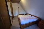 Doppelhaushälfte Sonsbeck - 9 Zimmer, 230 m&sup2;, 440.000&euro; | Angebot:25711075