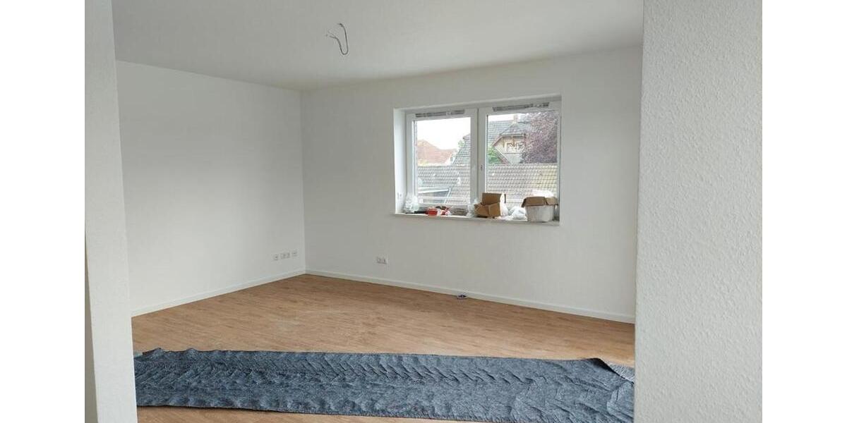 Einfamilienhaus Jever - 2 Zimmer, 80 m&sup2;, 875&euro; | Angebot:23529556