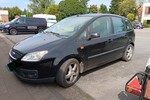 Ford C-Max 187.000 km 2.850 € Wildeshausen 27793