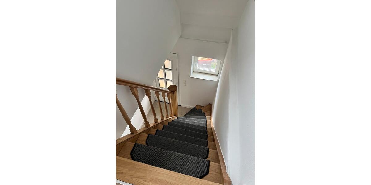 Doppelhaushälfte Kaltenkirchen - 3.5 Zimmer, 85 m&sup2;, 229.000&euro; | Angebot:26946656