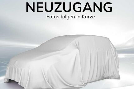 VW Tiguan 72.138 km 20.990 &euro; Hausen/Rhön 97647