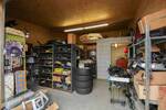 Gewerbeobjekt Bonn Friesdorf - 965.000&euro; | Angebot:26487123