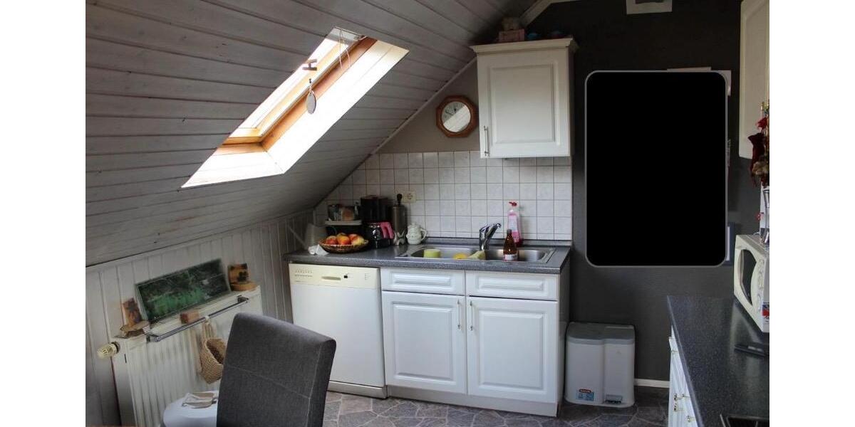 Mehrfamilienhaus, Wohnhaus Augustusburg - 11 Zimmer, 250 m&sup2;, 130.000&euro; | Angebot:26960772