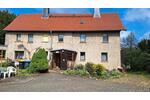 Einfamilienhaus Naumburg (Saale) - 9 Zimmer, 170 m&sup2;, 260.000&euro; | Angebot:26630153