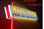 Polo 1,0 Comfortline Klima*LED*App-Connect*PDC