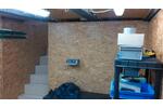 Einfamilienhaus Windeck - 8 Zimmer, 158 m&sup2;, 245.000&euro; | Angebot:27147043