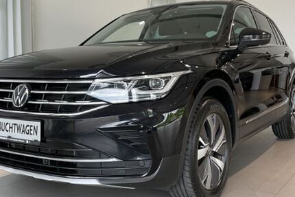 VW Tiguan 80.400 km 26.750 &euro; Hannover 30453