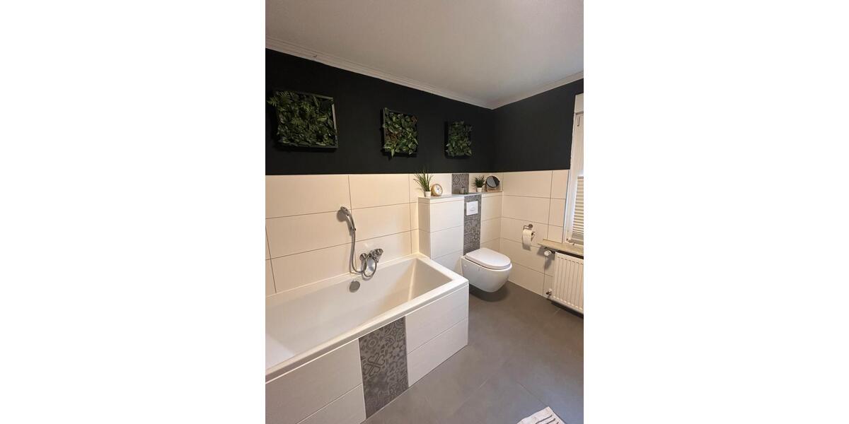 Ein- Zweifamilienhaus in Netphen-Deuz zu verkaufen 8 zimmer