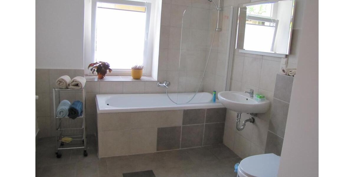 Erdgeschoßwohnung Leipzig Nord - 2 Zimmer, 55 m&sup2;, 111.000&euro; | Angebot:27465108