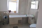 Erdgeschoßwohnung Leipzig Nord - 2 Zimmer, 55 m&sup2;, 111.000&euro; | Angebot:27465108