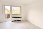 Dachgeschoßwohnung Eystrup - 3 Zimmer, 78 m&sup2;, 624&euro; | Angebot:25370742