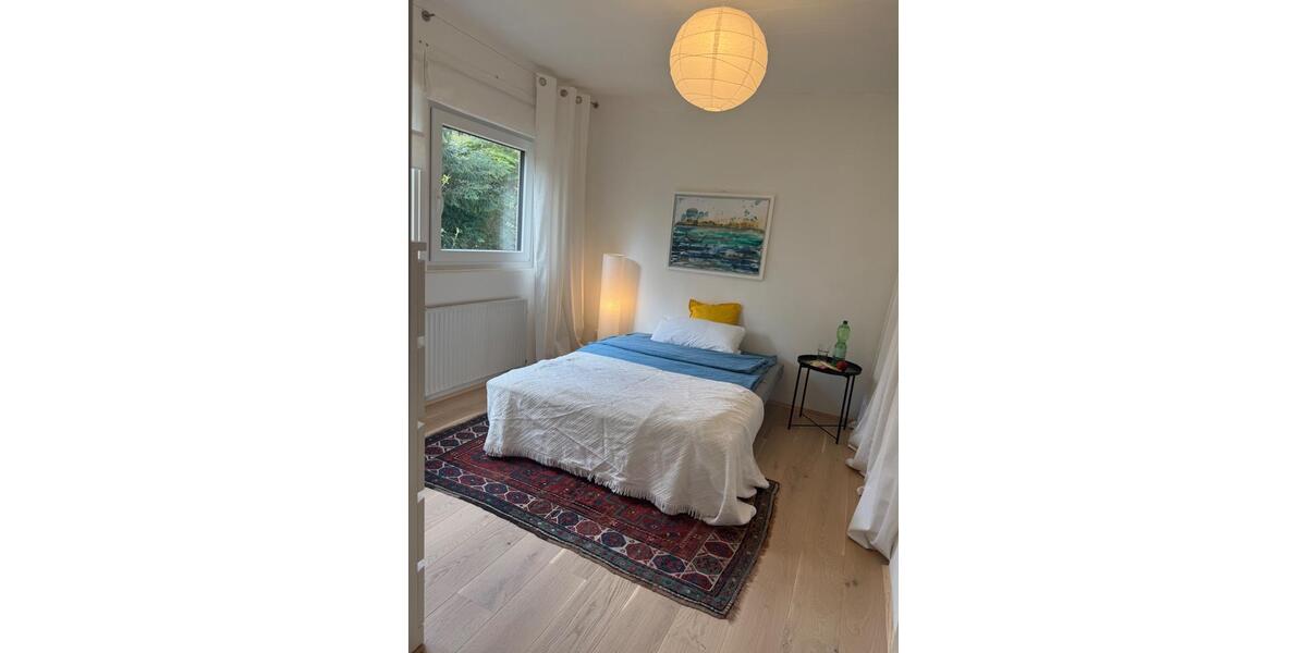 Bungalow Loxstedt - 4 Zimmer, 118 m&sup2;, 389.000&euro; | Angebot:26346545