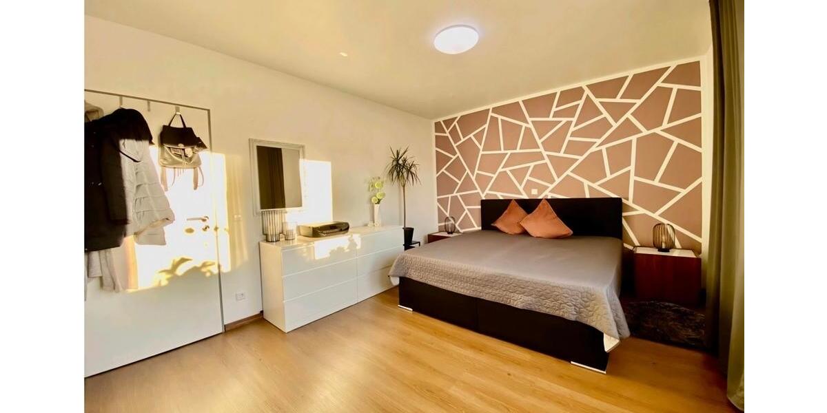 Etagenwohnung Fürstenau - 4 Zimmer, 78 m&sup2;, 147.000&euro; | Angebot:25309286