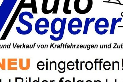 Hyundai i10 23.700 km 13.900 € Kirchroth-Krumbach 94356
