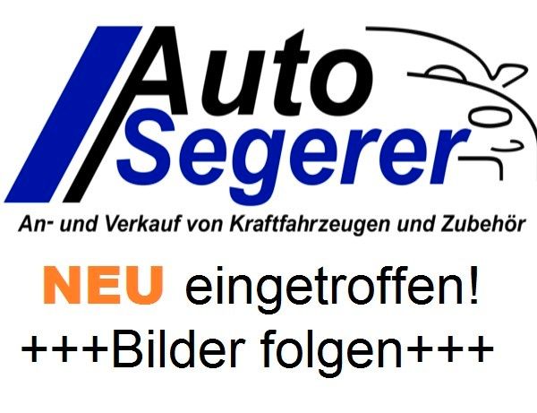 Hyundai i10 23.700 km 13.900 € Kirchroth-Krumbach 94356