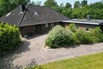 Bungalow Mildstedt - 6 Zimmer, 180 m&sup2;, 580.000&euro; | Angebot:27151477