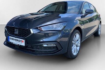 Seat Leon 2.500 km 29.490 &euro; Erfurt 99099
