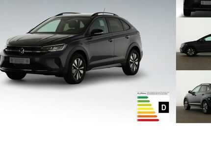 VW Taigo 4.800 km 27.880 &euro; Bamberg 96052