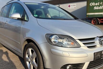 VW Golf 98.450 km 6.950 &euro; Bornheim 53332